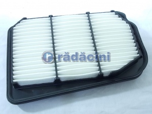 MOTOR SI ACCESORII MOTOR - Filtru aer 20d cod 96438204