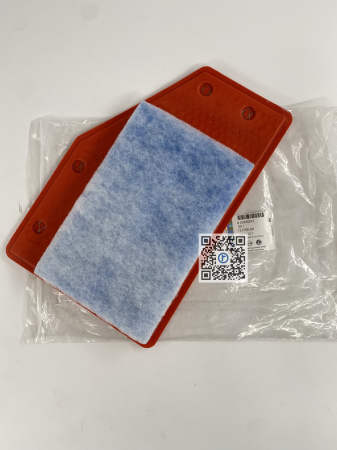 FILTRE A AIR - 23430312 [1]