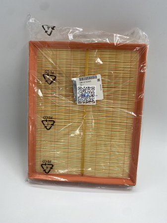 Багажник с автозапчастями - БЕНЗИНОВИЙ ПОВІТРЯНИЙ ФІЛЬТР - 93192885