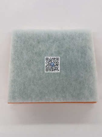 FILTRU AER - CL-X,GL-X 9802348680 [1]