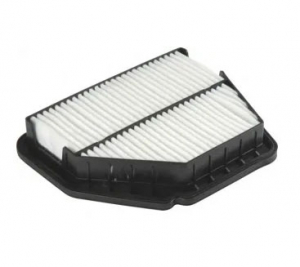 MOTOR SI ACCESORII MOTOR - Воздушный фильтр - 22745823