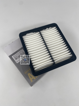 Filtre / Revizie - AIR FILTER - Mazda CX-3 PEHH133A0 9A