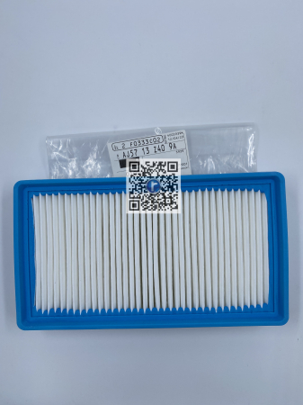 Portbagajul cu piese auto - AIR FILTER - AJ5713Z40 9A