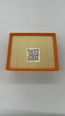 Багажник с автозапчастями - FILTRU AER - F12SHL,T,R 39146031