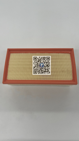 Багажник с автозапчастями - FILTRU AER - GL-X 18< 9800097580