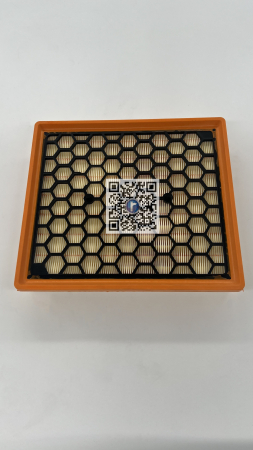 Portbagajul cu piese auto - FILTRU AER - IN-A 09<17 / 834896 95519048