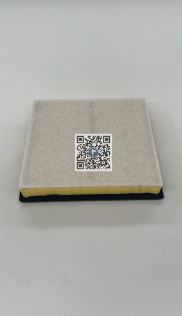 FILTRU AER - IN-A 09<17 / 835196 20972655 [1]