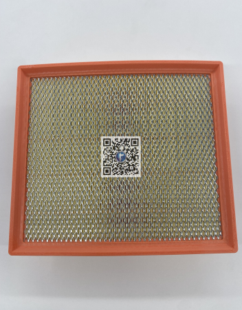 Багажник с автозапчастями - FILTRU AER - IN-A 09<17 95528305
