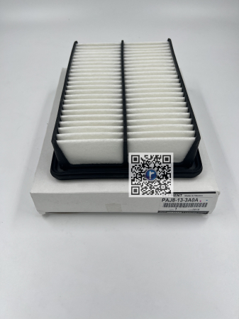 ПОВІТРЯНИЙ ФІЛЬТР - Mazda CX-30 PAJ8133A0A [1]