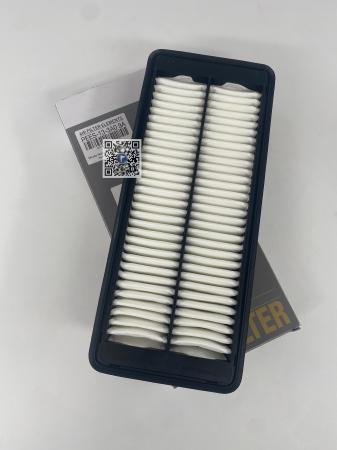 Mazda - AIR FILTER - Mazda MX-5 PEES133A0 9A