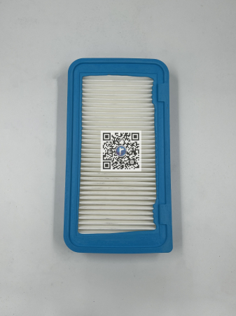 Багажник с автозапчастями - FILTRU AER - MX-5 LFG113Z40 9A