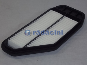 MOTOR SI ACCESORII MOTOR - Filtru aer 42390126