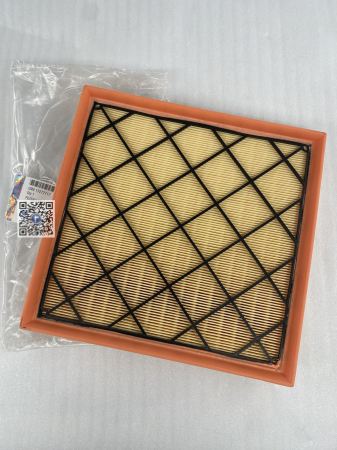 Багажник с автозапчастями - ПОВІТРЯНИЙ ФІЛЬТР - Opel Astra-J 13272717