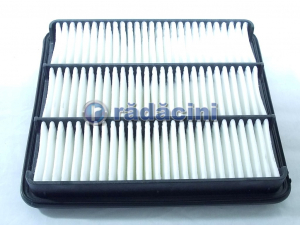 EPICA 2007-2011 - Filtru aer - producator Yuil filter cod 96328718