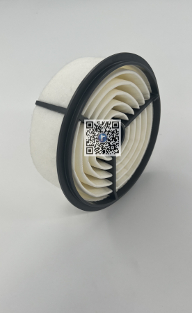 Багажник с автозапчастями - FILTRU AER - SW 13780-82400-000