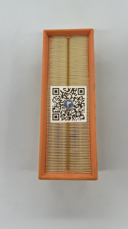 Багажник с автозапчастями - FILTRU AER - SX4 RW416D 13780-73J00-000