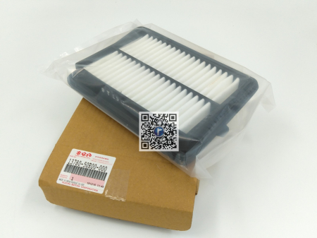 Suzuki - FILTRU AER - SX4 S-CROSS 13780-50R00-000