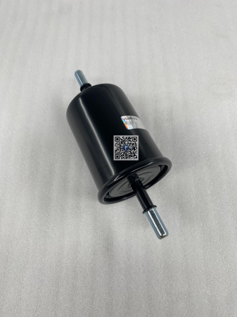 BENZINFILTER - Chevrolet Spark / Lacetti 96335719 [1]