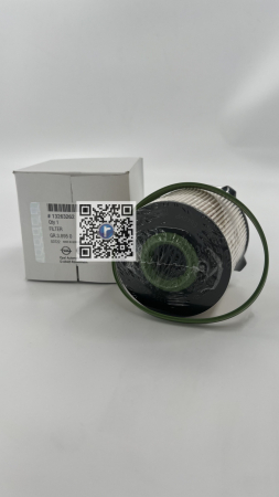 ФІЛЬТР ДИЗЕЛЬНИЙ - 13263262 [1]