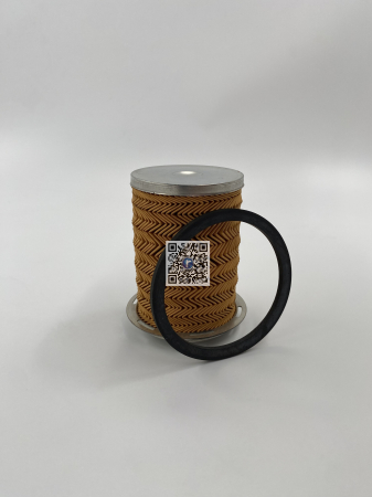 Багажник с автозапчастями - FILTRU MOTORINA 19 - VI / 4417399 93190334