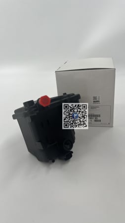 Багажник с автозапчастями - ДИЗЕЛЬНИЙ ФІЛЬТР - 190195