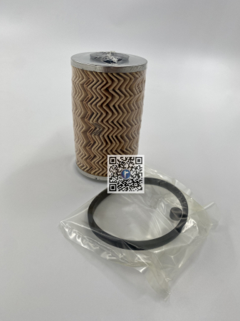 Багажник с автозапчастями - FILTRU MOTORINA - MV-B 10</ 818026 95516103