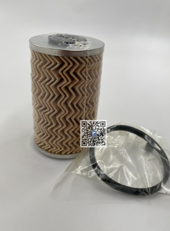 FILTRU MOTORINA - MV-B 10</ 818026 95516103 [1]