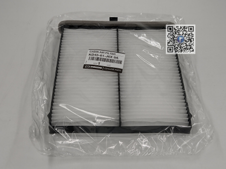 Filtre / Revizie - FILTRU POLEN - M3,M6,CX-5 KD4561J6X 9A