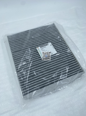AMPERA 2012-2015 - FILTRU POLEN - 95527473