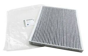 ADAM 2013-2019 - FILTRU POLEN CARBON ACTIV - AD,CD,CE / 1808012 13345949