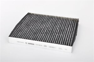 ZAFIRA - FILTRU POLEN CARBON - ZB 05<15 95528290