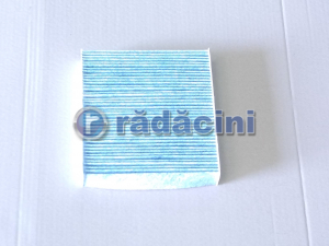 IMPREZA - Filtru polen cod G3210FE000