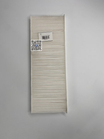 Багажник с автозапчастями - ПОЛІВИЙ ФІЛЬТР - VB 96<02 / 1808607 90512779