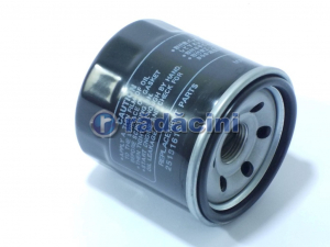 MOTOR SI ACCESORII MOTOR - Filtru ulei 1.2 16V New 1.0 16V si 1.2 16V - producator PARTS MALL cod 25181616