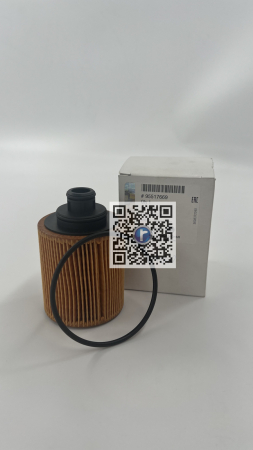 Багажник с автозапчастями - ФІЛЬТР МАСЛЯНИЙ - 95517669