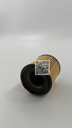 FILTRU ULEI - AH,AJ,IN,VC / 4804935 12605566 [1]