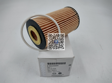 FILTRU ULEI - AH,CE,MK  95526685 [1]