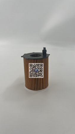 Багажник с автозапчастями - FILTRU ULEI DV6ETED - COMBO E 19< 1109AY