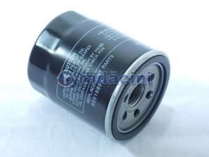 EPICA 2007-2011 - Filtru ulei - producator MANDO cod 96389188