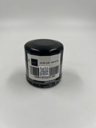 Portbagajul cu piese Suzuki - FILTRU ULEI - T9091-5YZZM-300
