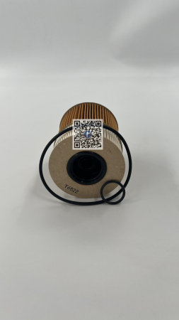 FILTRU ULEI -  VC/ 5650338 97310472 [1]