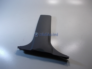 CAROSERIE (INTERIOR) - Finitie inferioara stalp stanga B cod 96436020