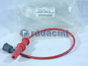 APRINDERE - Fisa cod 22451AA270