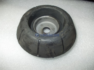 SUSPENSIE - Flansa amortizor 20D - cod 96435521