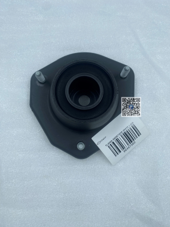 Portbagajul cu piese auto - FLANSA AMORTIZOR SPATE 4,5DR - Lacetti 96457360