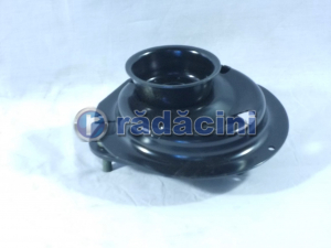 SUSPENSIE - Flansa amortizor stanga spate cod 20370AC211
