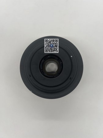 Sistem spalare parbriz - FULIE MOTOR - AN 07<17 / 4802589 25182193