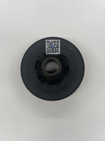 FULIE MOTOR - AN 07<17 / 4802589 25182193 [1]