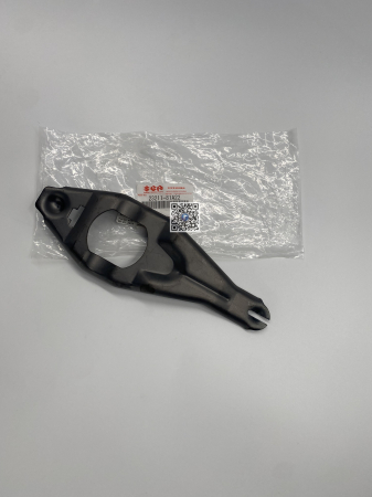 Portbagajul cu piese Suzuki - FURCA AMBREIAJ - 23211-81A22-000