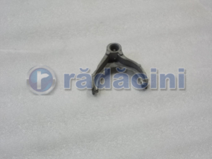 Gabelgetriebe 96256067 [1]